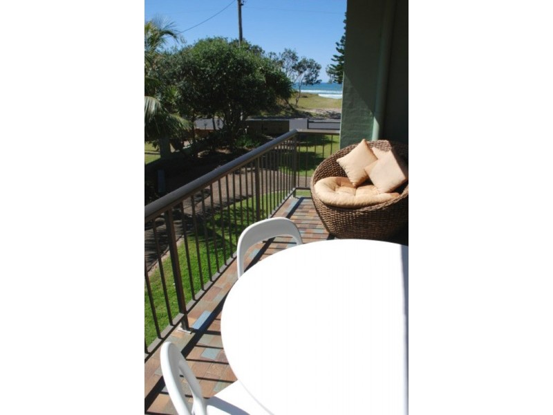 9/45 Pacific Parade, Lennox Head NSW 2478