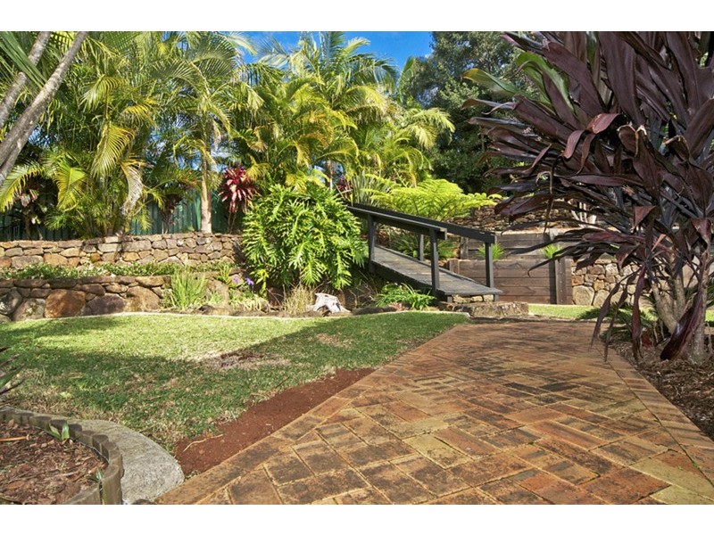 1 Tara Downs, Lennox Head NSW 2478