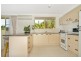 1 Tara Downs, Lennox Head NSW 2478