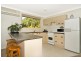 1 Tara Downs, Lennox Head NSW 2478