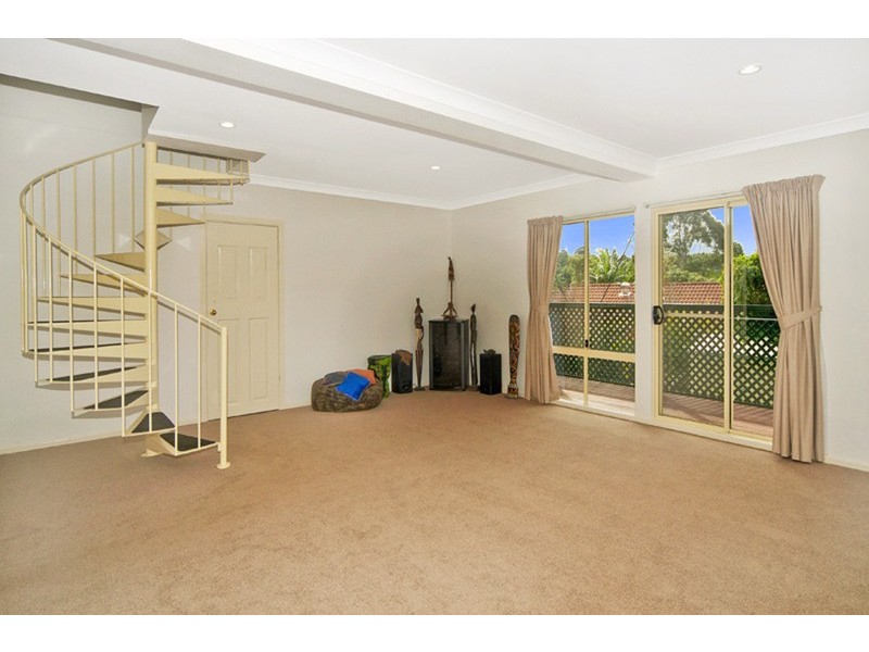 1 Tara Downs, Lennox Head NSW 2478