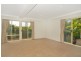 1 Tara Downs, Lennox Head NSW 2478