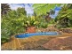 1 Tara Downs, Lennox Head NSW 2478