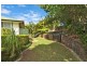 1 Tara Downs, Lennox Head NSW 2478