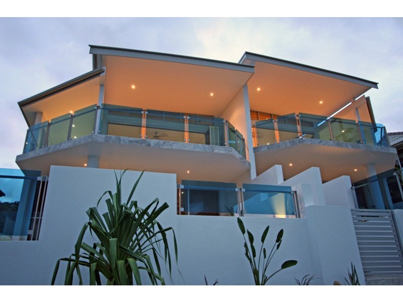 2/3 Pinnacle Row, Lennox Head NSW 2478