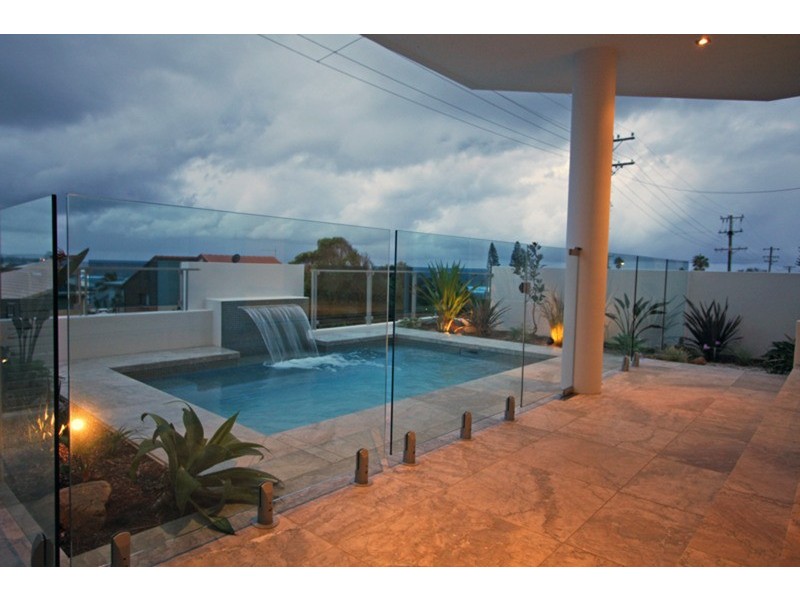 2/3 Pinnacle Row, Lennox Head NSW 2478