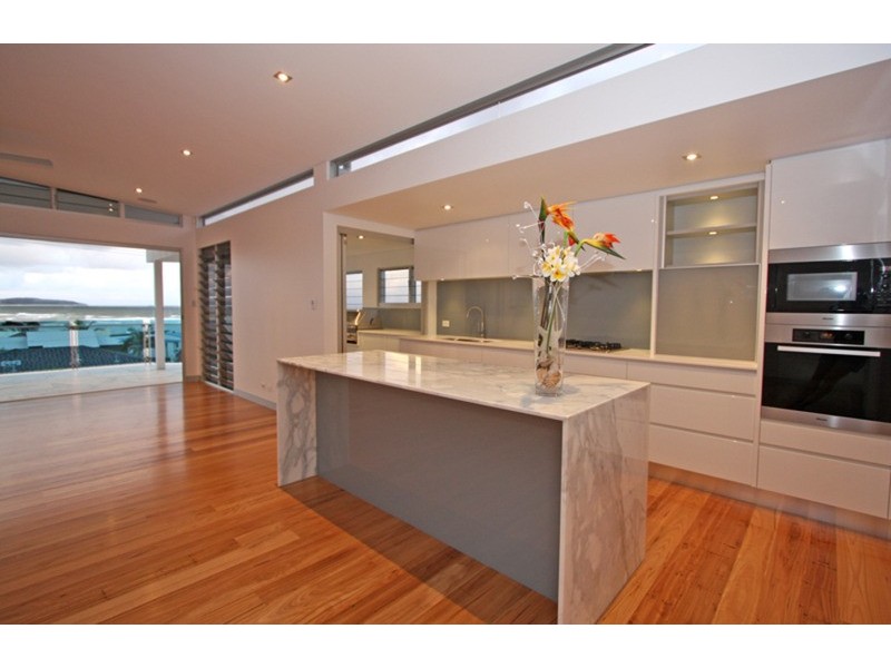 2/3 Pinnacle Row, Lennox Head NSW 2478