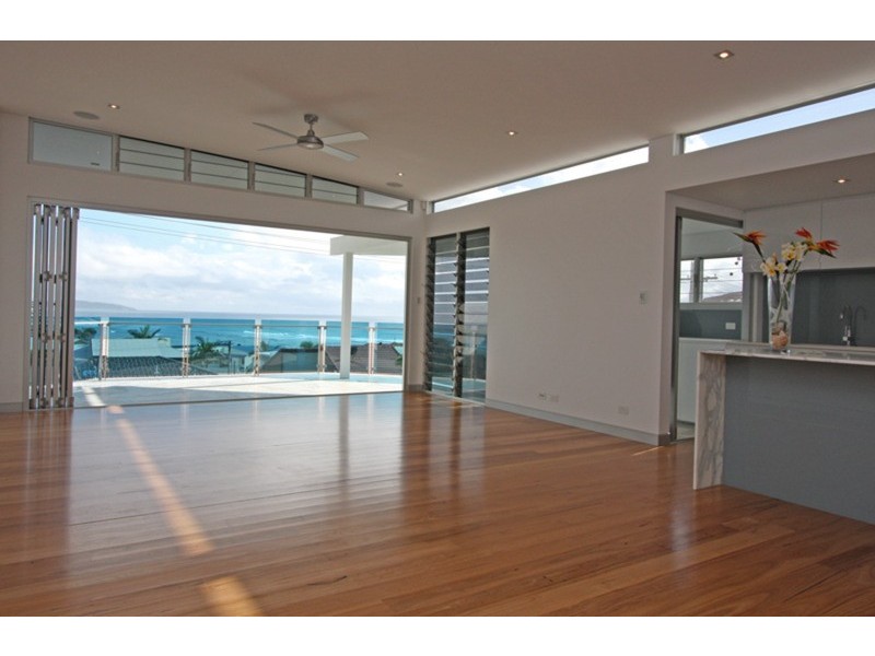 2/3 Pinnacle Row, Lennox Head NSW 2478