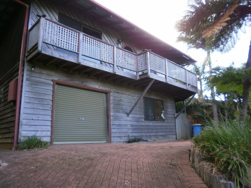 70 Survey Street, Lennox Head NSW 2478