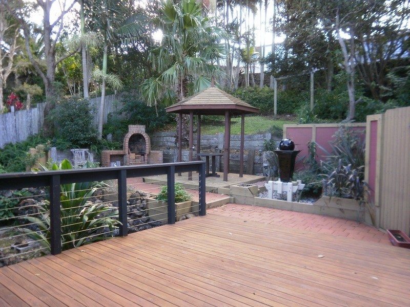 70 Survey Street, Lennox Head NSW 2478