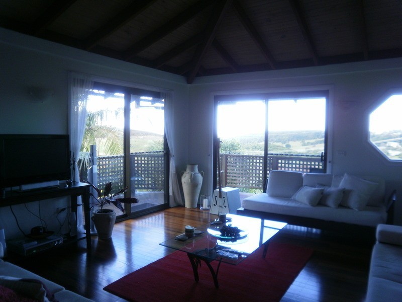 70 Survey Street, Lennox Head NSW 2478