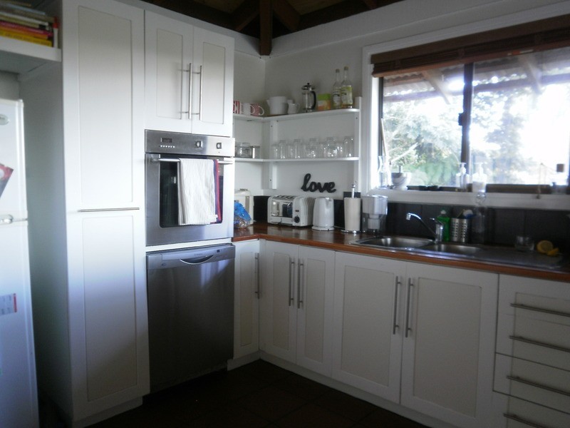 70 Survey Street, Lennox Head NSW 2478