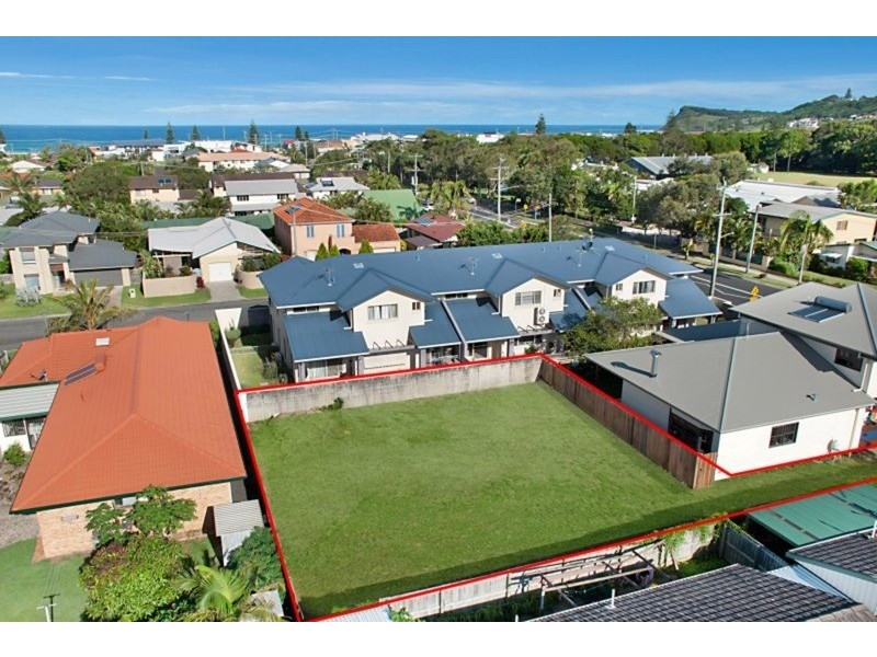 28B Byron Street, Lennox Head NSW 2478