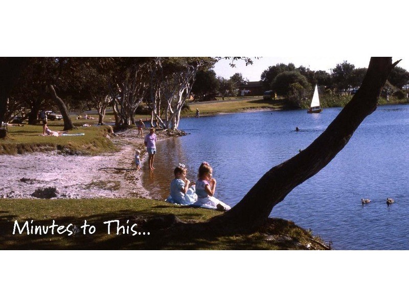 28B Byron Street, Lennox Head NSW 2478