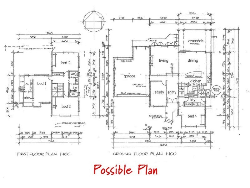 28B Byron Street, Lennox Head NSW 2478