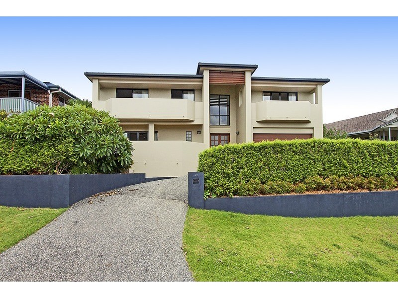 42 Waterford Parade, Skennars Head NSW 2478