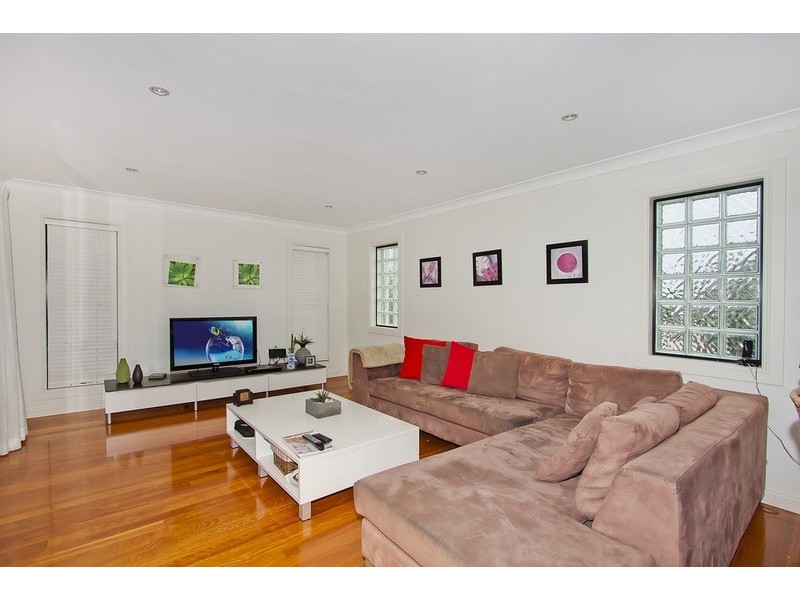 42 Waterford Parade, Skennars Head NSW 2478