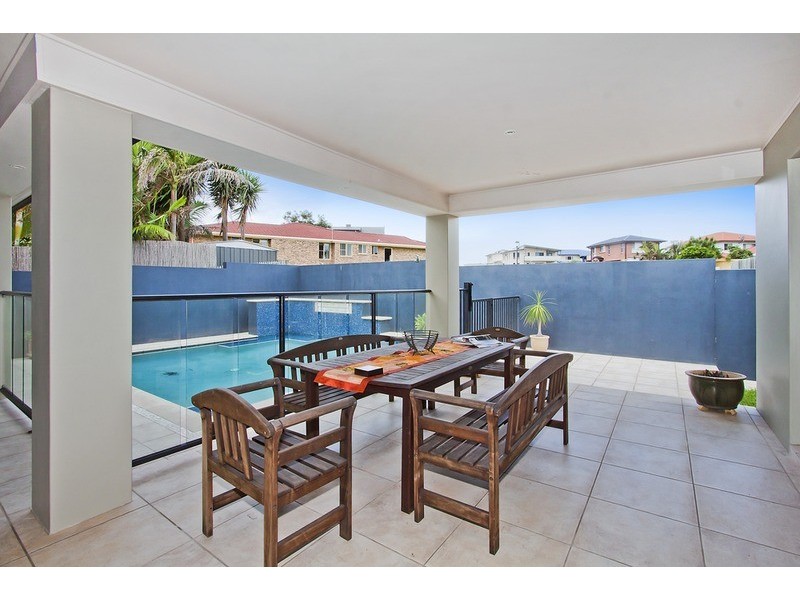 42 Waterford Parade, Skennars Head NSW 2478