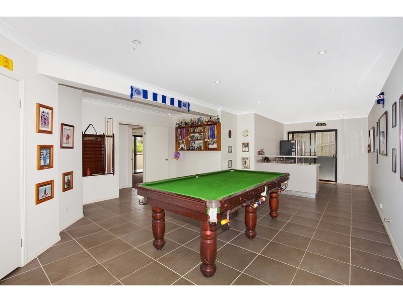 42 Waterford Parade, Skennars Head NSW 2478