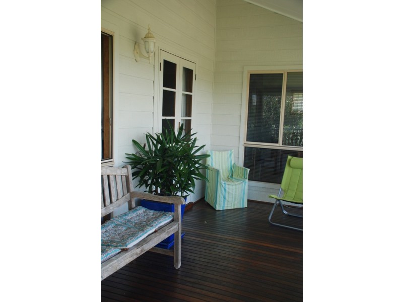 40 Waterford Parade, Lennox Head NSW 2478