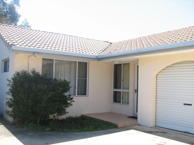 4/18 Byron Street, Lennox Head NSW 2478