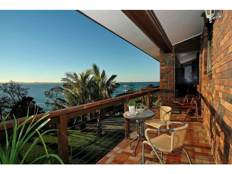 37 Brownell Drive, Byron Bay NSW 2481