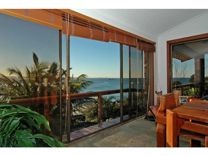 37 Brownell Drive, Byron Bay NSW 2481