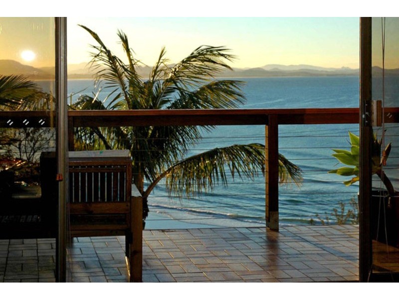 37 Brownell Drive, Byron Bay NSW 2481