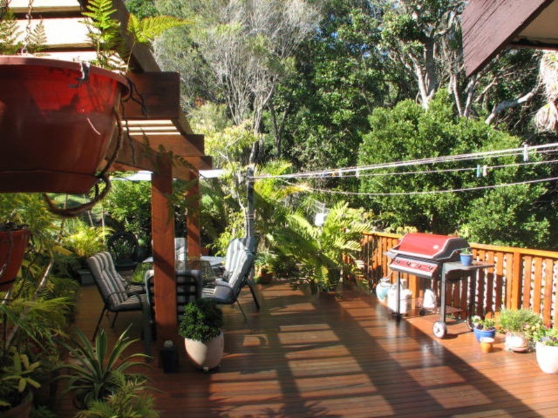 37 Brownell Drive, Byron Bay NSW 2481