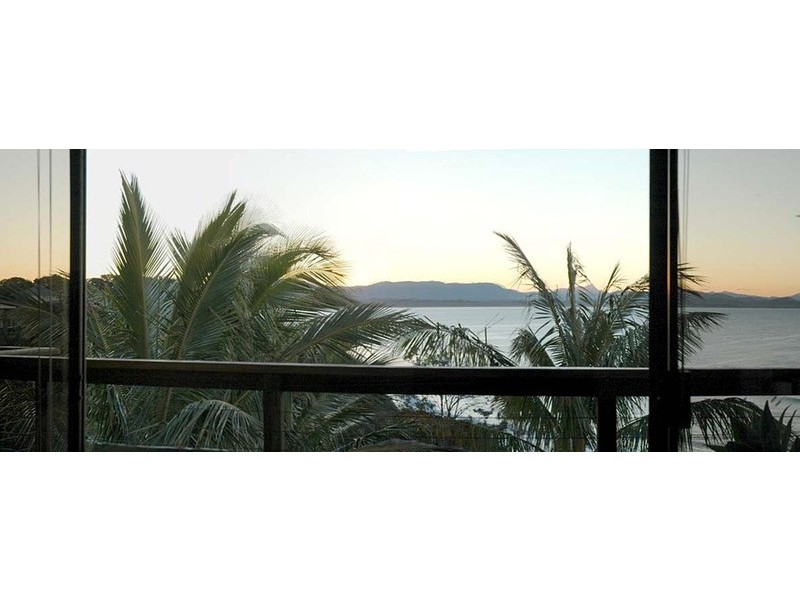 37 Brownell Drive, Byron Bay NSW 2481