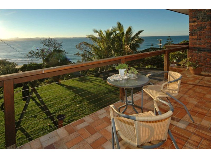 37 Brownell Drive, Byron Bay NSW 2481