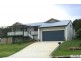 50 Hutley Drive, Lennox Head NSW 2478