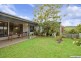 50 Hutley Drive, Lennox Head NSW 2478