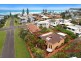 15 Foster Street, Lennox Head NSW 2478