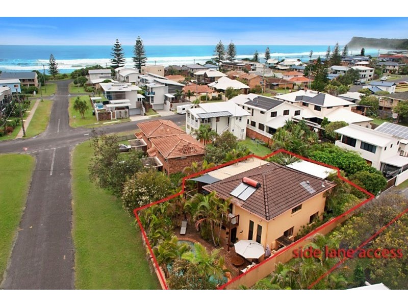 15 Foster Street, Lennox Head NSW 2478