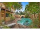 15 Foster Street, Lennox Head NSW 2478