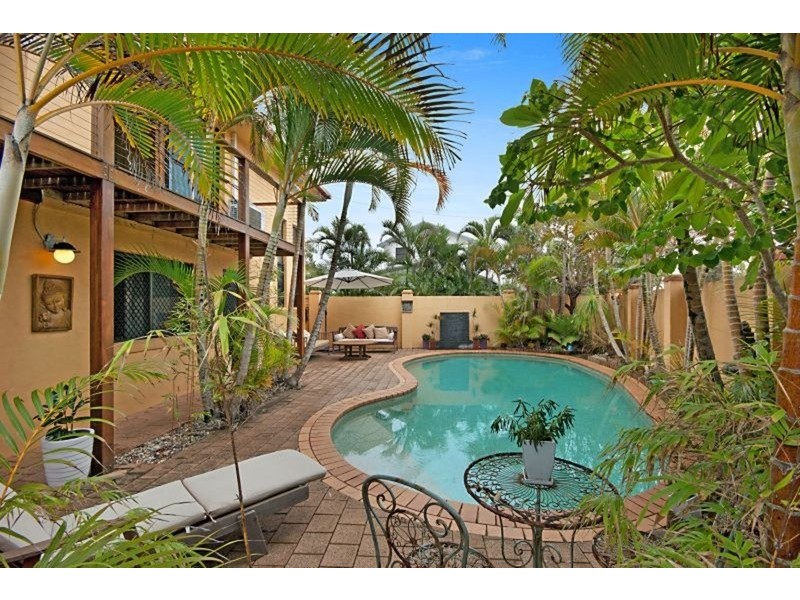 15 Foster Street, Lennox Head NSW 2478