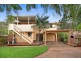 15 Foster Street, Lennox Head NSW 2478