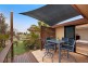 15 Foster Street, Lennox Head NSW 2478