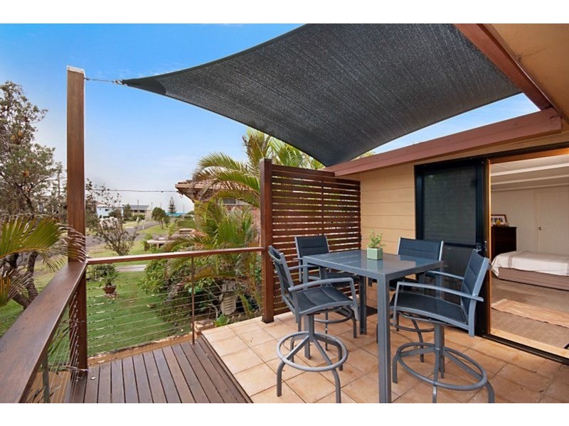 15 Foster Street, Lennox Head NSW 2478