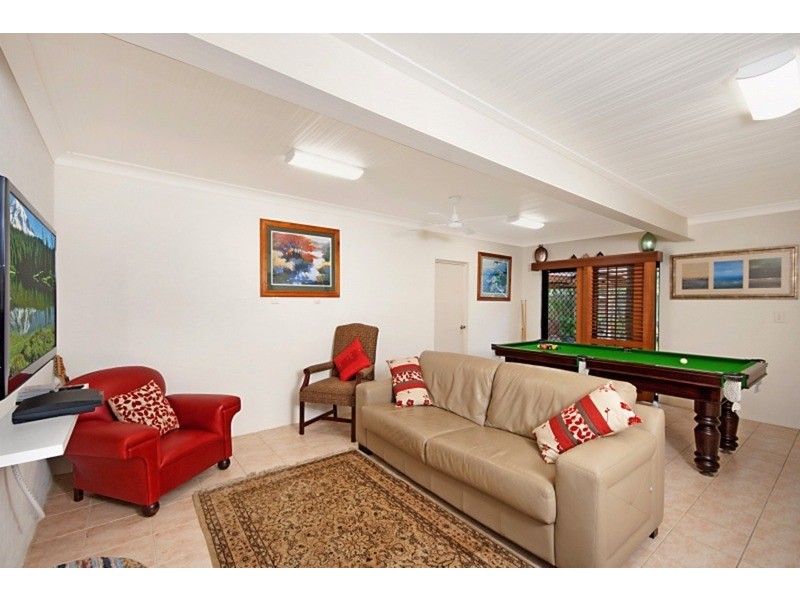 15 Foster Street, Lennox Head NSW 2478