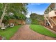 15 Foster Street, Lennox Head NSW 2478