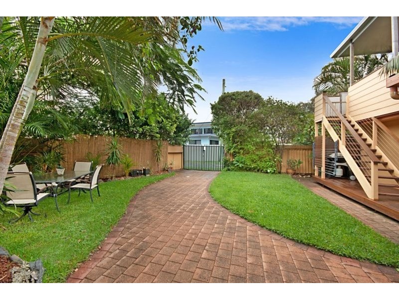 15 Foster Street, Lennox Head NSW 2478