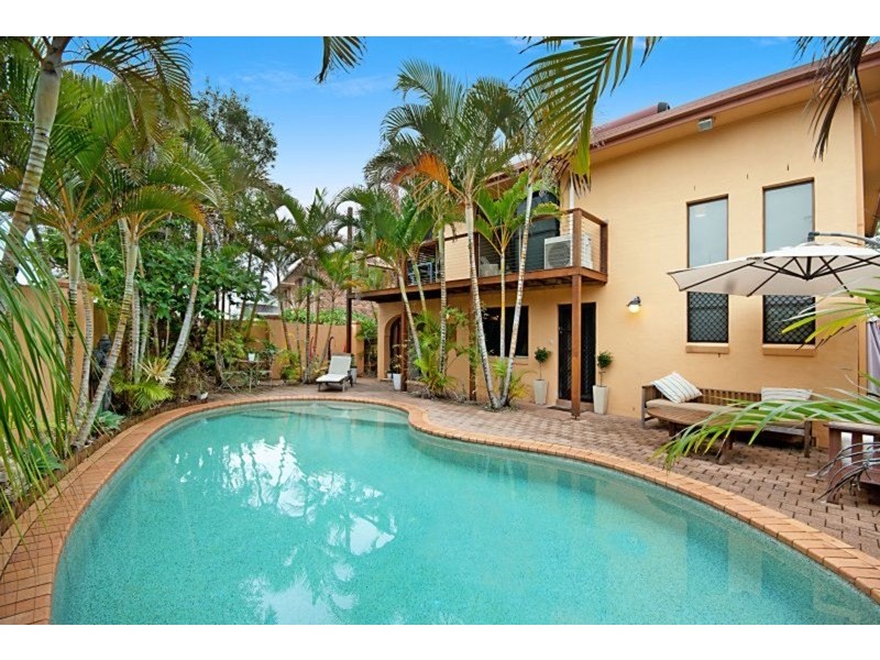 15 Foster Street, Lennox Head NSW 2478