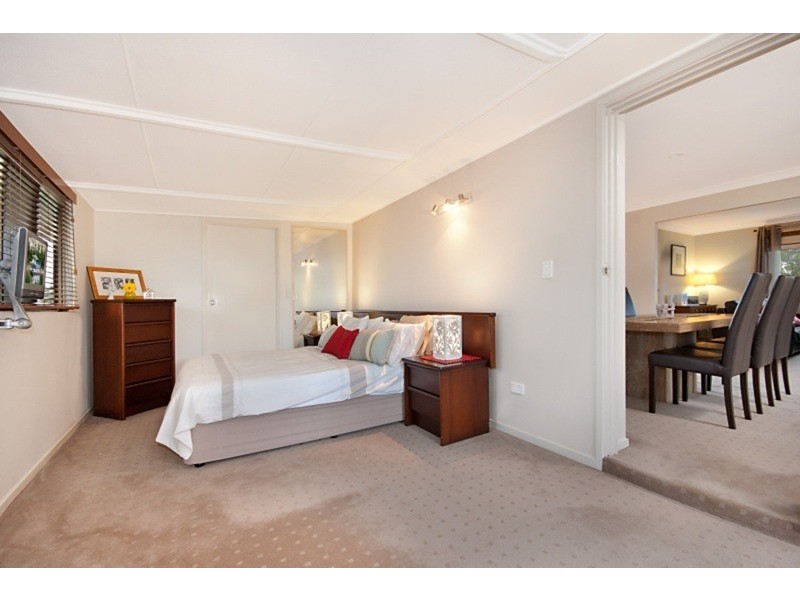 15 Foster Street, Lennox Head NSW 2478