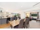 15 Foster Street, Lennox Head NSW 2478