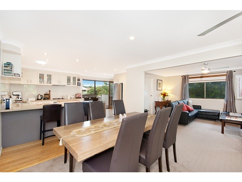 15 Foster Street, Lennox Head NSW 2478