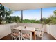 15 Foster Street, Lennox Head NSW 2478