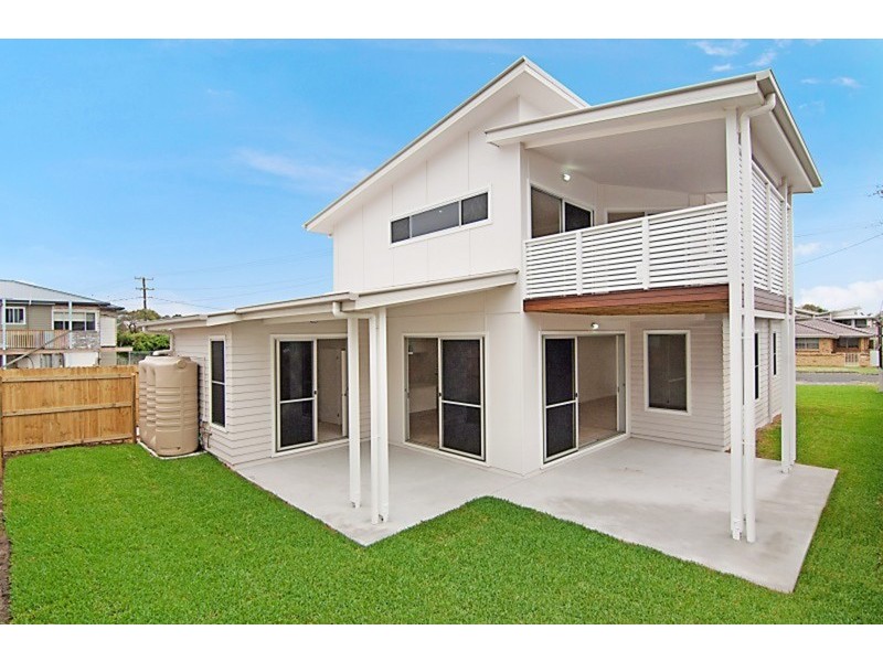 1/41 Stewart Street, Lennox Head NSW 2478