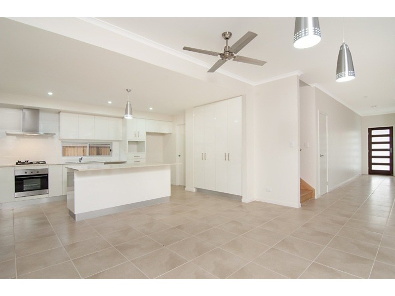 1/41 Stewart Street, Lennox Head NSW 2478